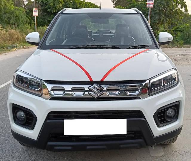 https://images10.gaadi.com/usedcar_image/3699300/original/processed_img2926907__used_car_2926907_1701519741.jpg?imwidth=6402