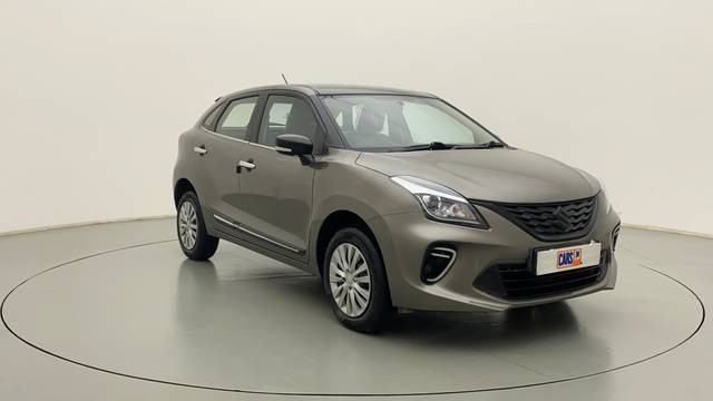 https://images10.gaadi.com/usedcar_image/3699304/original/4a1e3a24-ae01-4349-be08-73822411204f__43.jpg?imwidth=6400
