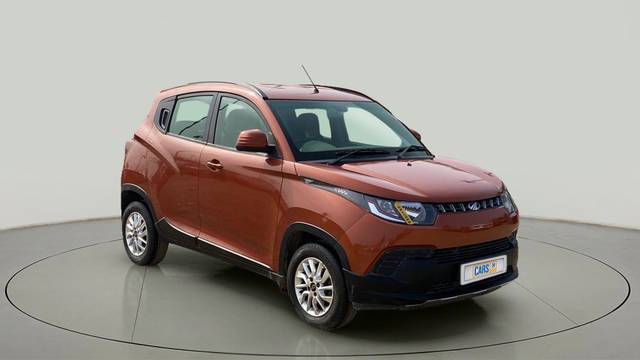 https://images10.gaadi.com/usedcar_image/3699309/original/slot__1-7-Exterior-15099258702-fa0aae668b544be18ca469b154b38620-Exterior-7.jpg?imwidth=6400