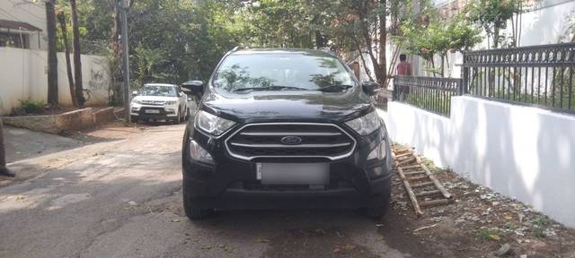 https://images10.gaadi.com/usedcar_image/3699327/original/25__VCC_1823873_94_1700912441.jpg?imwidth=6400