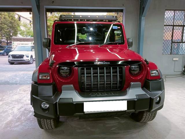 https://images10.gaadi.com/usedcar_image/3699336/original/processed_img2926932__used_car_2926932_1701520464.jpg?imwidth=6402