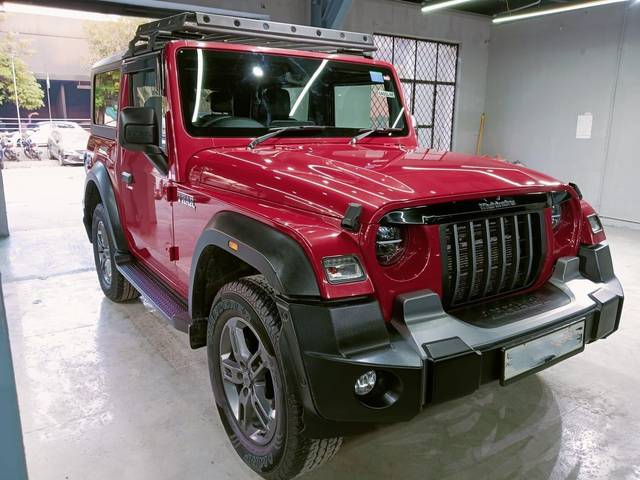 https://images10.gaadi.com/usedcar_image/3699336/original/processed_img2926932__used_car_2926932_1701520480.jpg?imwidth=6400