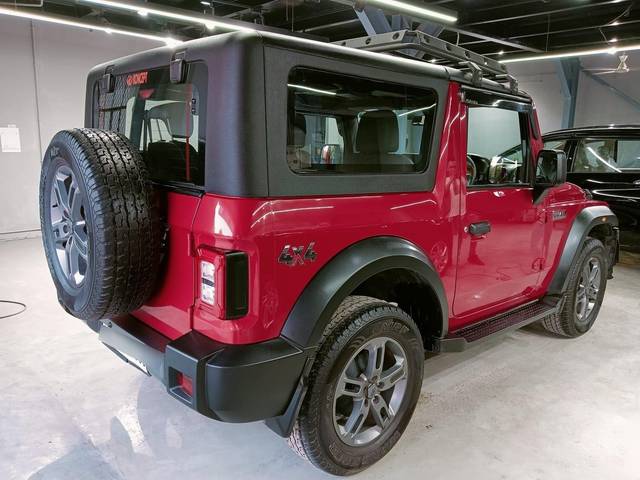 https://images10.gaadi.com/usedcar_image/3699336/original/processed_img2926932__used_car_2926932_1701520485.jpg?imwidth=6401