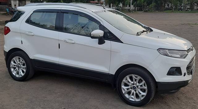 https://images10.gaadi.com/usedcar_image/3699338/original/img2926933__usedcar_whatsappimage2023_09_19at70640pm_8171701519307_1701519866.jpeg?imwidth=6400
