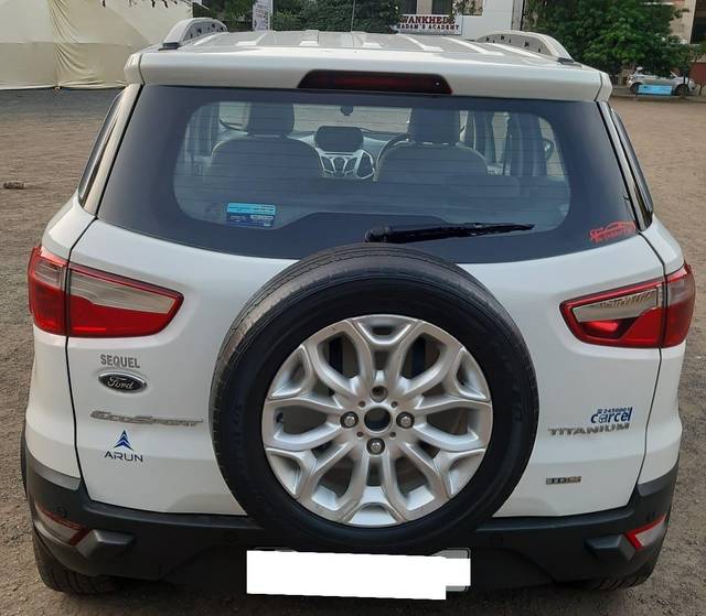 https://images10.gaadi.com/usedcar_image/3699338/original/processed_img2926933__usedcar_whatsappimage2023_09_22at24547pm_8171701519307_1701519869.jpeg?imwidth=6402
