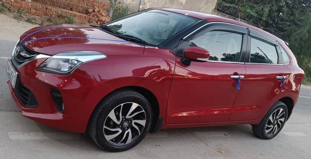 https://images10.gaadi.com/usedcar_image/3699343/original/img2926937__used_car_2926937_1701520732.jpg?imwidth=6400
