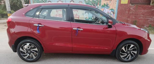 https://images10.gaadi.com/usedcar_image/3699343/original/processed_img2926937__used_car_2926937_1701520725.jpg?imwidth=6401