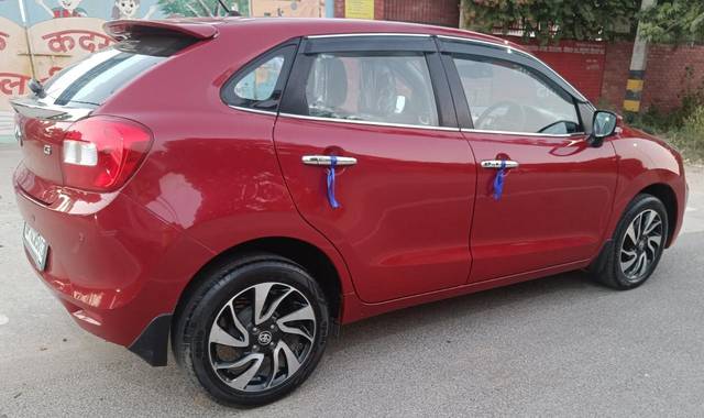 https://images10.gaadi.com/usedcar_image/3699343/original/processed_img2926937__used_car_2926937_1701520730.jpg?imwidth=6402