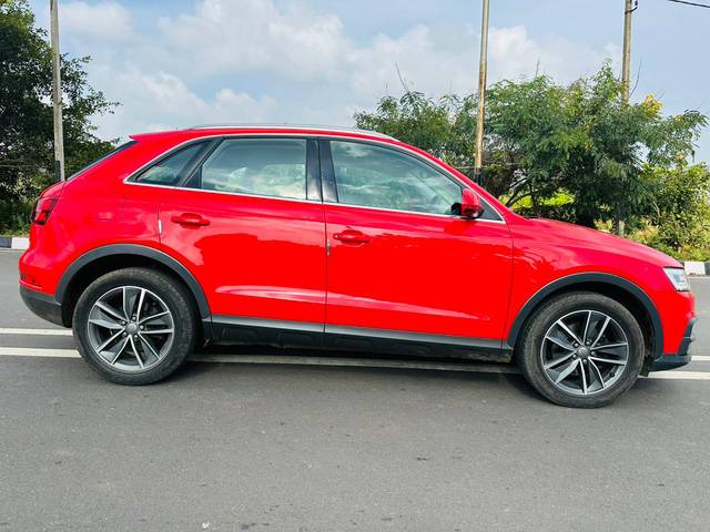 https://images10.gaadi.com/usedcar_image/3699351/original/img2926943__usedcar_16_5701701520794_1701520827.jpeg?imwidth=6401