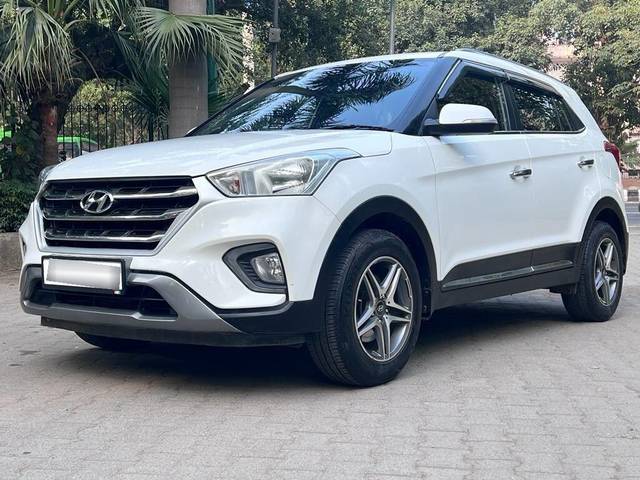 https://images10.gaadi.com/usedcar_image/3699352/original/processed_img2926944__used_car_2926944_1701520938.jpeg?imwidth=6402
