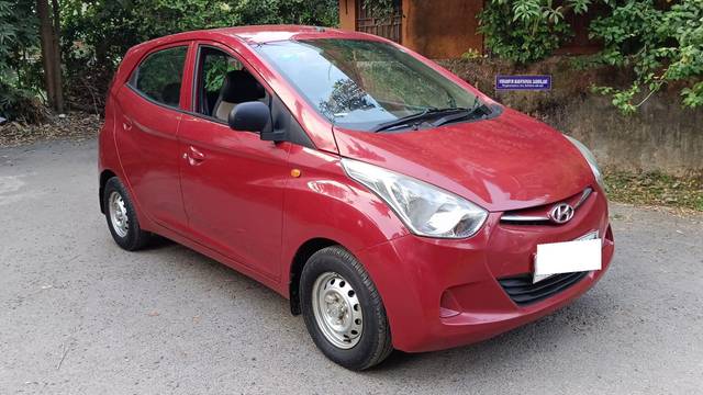 https://images10.gaadi.com/usedcar_image/3699358/original/processed_img2926949__used_car_2926949_1701521028.jpg?imwidth=6400