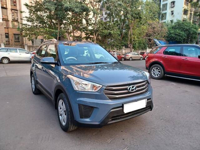 https://images10.gaadi.com/usedcar_image/3699363/original/processed_img2926951__usedcar_3174cd08_1516_4879_b349_5b9f489a9550_1541701520988_1701521025.jpg?imwidth=6400
