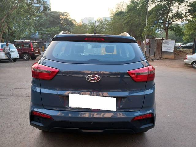 https://images10.gaadi.com/usedcar_image/3699363/original/processed_img2926951__usedcar_35232ac7_4f5b_4668_b199_08b9224f0bfe_1541701520988_1701521025.jpg?imwidth=6402