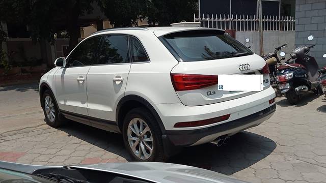 https://images10.gaadi.com/usedcar_image/3699364/original/processed_img2926952__usedcar_20_5701701521057_1701521085.jpeg?imwidth=6402