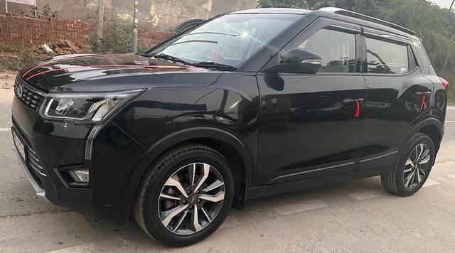 https://images10.gaadi.com/usedcar_image/3699369/original/img2926956__used_car_2926956_1701521276.jpg?imwidth=6400