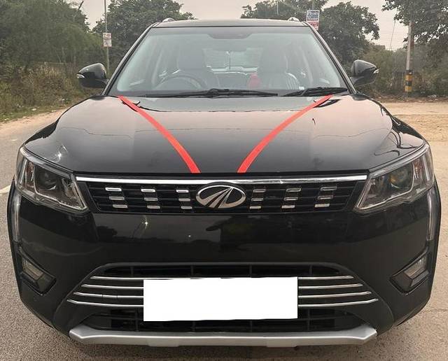 https://images10.gaadi.com/usedcar_image/3699369/original/processed_img2926956__used_car_2926956_1701521268.jpg?imwidth=6402