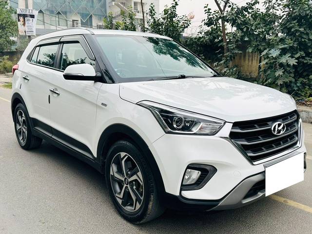 https://images10.gaadi.com/usedcar_image/3699372/original/processed_img2926959__usedcar_whatsappimage2023_12_01at30046pm_1__115531701521033_1701521292.jpeg?imwidth=6400