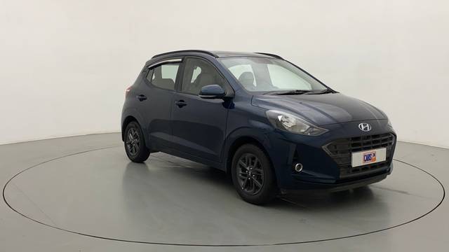 https://images10.gaadi.com/usedcar_image/3699380/original/d87d0152-b600-483a-ac01-393ebd4f1854__42.jpg?imwidth=6400