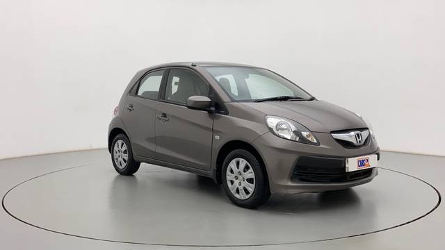 https://images10.gaadi.com/usedcar_image/3699399/original/cf108afe-7e13-479d-a380-73a72b56ed44__42.jpg?imwidth=6400