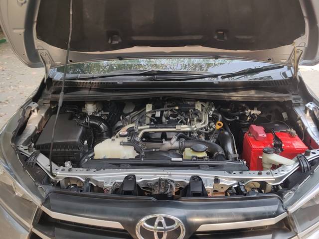 https://images10.gaadi.com/usedcar_image/3699425/original/img2926994__used_car_2926994_1701590718.jpg?imwidth=6401