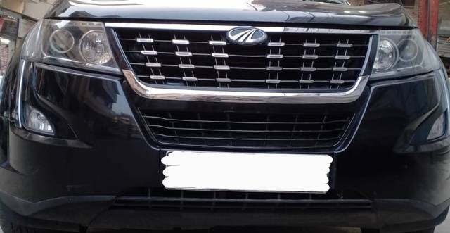 https://images10.gaadi.com/usedcar_image/3699437/original/img2927003__used_car_2927003_1701522544.jpg?imwidth=6400