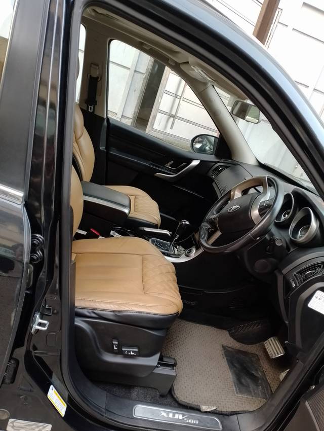 https://images10.gaadi.com/usedcar_image/3699437/original/img2927003__used_car_2927003_1701522547.jpg?imwidth=6401
