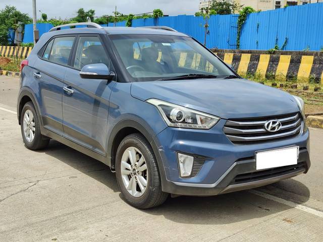 https://images10.gaadi.com/usedcar_image/3699440/original/processed_img2927005__used_car_2927005_1701522597.jpg?imwidth=6400
