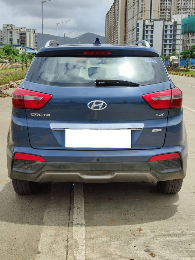 https://images10.gaadi.com/usedcar_image/3699440/original/processed_img2927005__used_car_2927005_1701522607.jpg?imwidth=6402