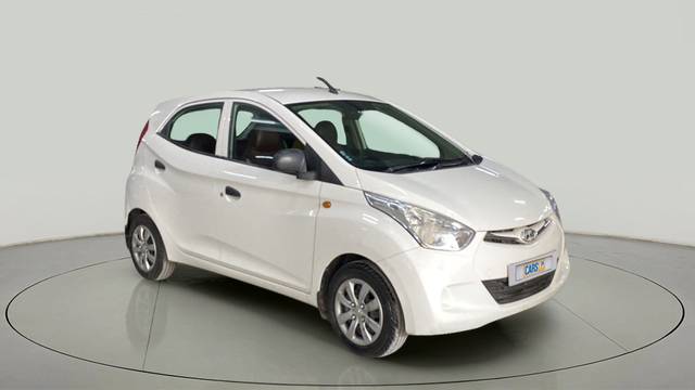 https://images10.gaadi.com/usedcar_image/3699467/original/slot__1-7-Exterior-13614154700-54473c8bdb484761af33087f5750ad5d-Exterior-7.jpg?imwidth=6400