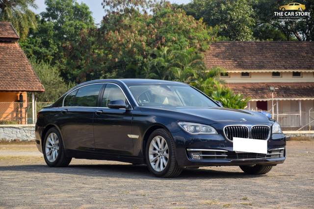 https://images10.gaadi.com/usedcar_image/3699470/original/processed_img2927024__used_car_2927024_1701523656.jpg?imwidth=6400