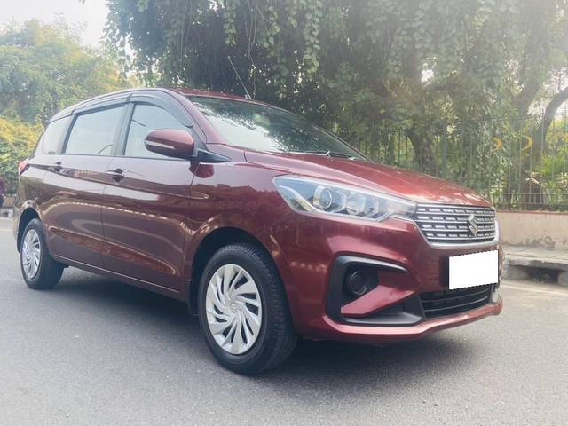 https://images10.gaadi.com/usedcar_image/3699480/original/processed_img2927029__used_car_2927029_1701523719.jpg?imwidth=6400