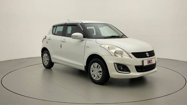 https://images10.gaadi.com/usedcar_image/3699482/original/66620986-26c2-41f8-8b6d-1132479564a8__42.jpg?imwidth=6400