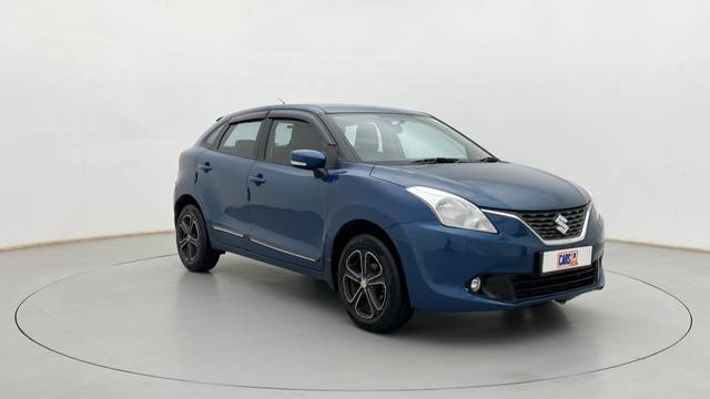 https://images10.gaadi.com/usedcar_image/3699501/original/4ec08e09-33ba-402c-bfcf-f3ac9908c039__43.jpg?imwidth=6400