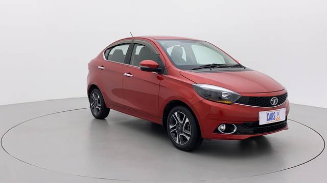 https://images10.gaadi.com/usedcar_image/3699503/original/1cc932ad-b7e2-4ccc-973f-ae80b6d79940__45.jpg?imwidth=6400