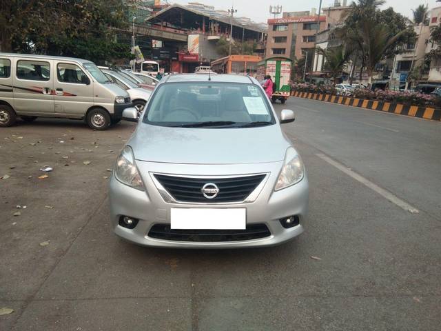https://images10.gaadi.com/usedcar_image/3699513/original/processed_img2927056__used_car_2927056_1701524265.jpg?imwidth=6402