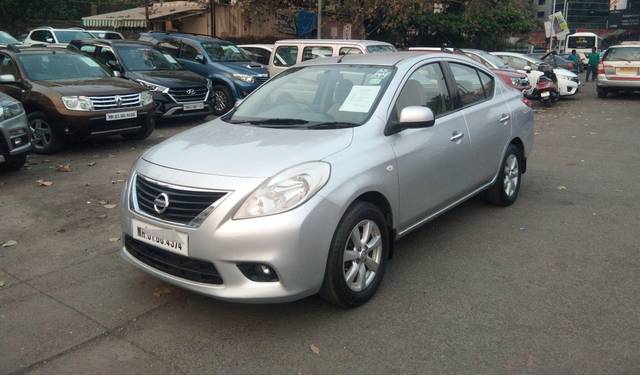https://images10.gaadi.com/usedcar_image/3699513/original/processed_img2927056__used_car_2927056_1701524268.jpg?imwidth=6400