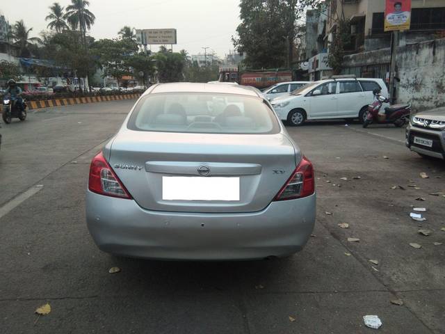 https://images10.gaadi.com/usedcar_image/3699513/original/processed_img2927056__used_car_2927056_1701524274.jpg?imwidth=6401