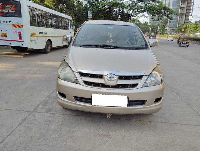 https://images10.gaadi.com/usedcar_image/3699514/original/processed_img2927057__used_car_2927057_1701524269.jpg?imwidth=6400