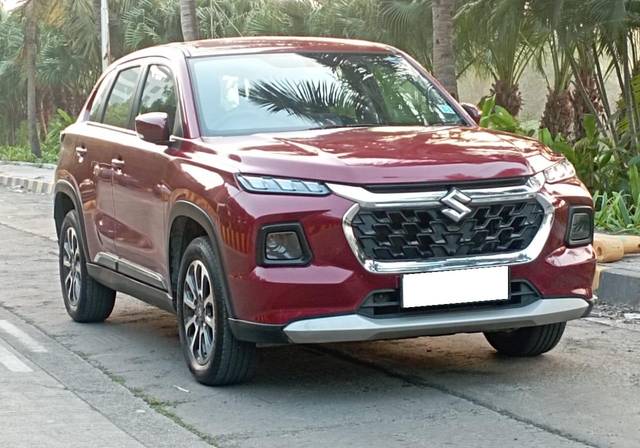 https://images10.gaadi.com/usedcar_image/3699553/original/processed_img2927074__usedcar_0039004e_8c97_4ed8_95e1_e597b7c5fb7c_5731701525207_1701525215.jpg?imwidth=6400