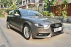 Audi A4 35 TDI Premium Plus Audi A4 35 TDI Premium Plus