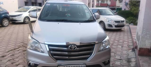 https://images10.gaadi.com/usedcar_image/3699586/original/processed_376c7c76-948b-411c-9f14-70b41d9311ac.jpg?imwidth=6402
