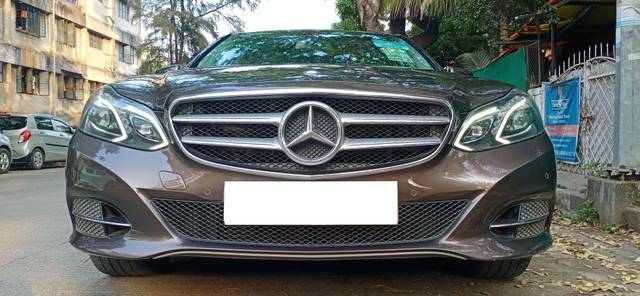 https://images10.gaadi.com/usedcar_image/3699601/original/processed_img2927089__used_car_2927089_1701527823.jpg?imwidth=6402