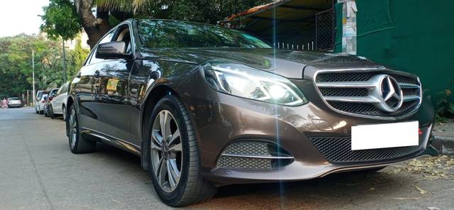 https://images10.gaadi.com/usedcar_image/3699601/original/processed_img2927089__used_car_2927089_1701527835.jpg?imwidth=6400
