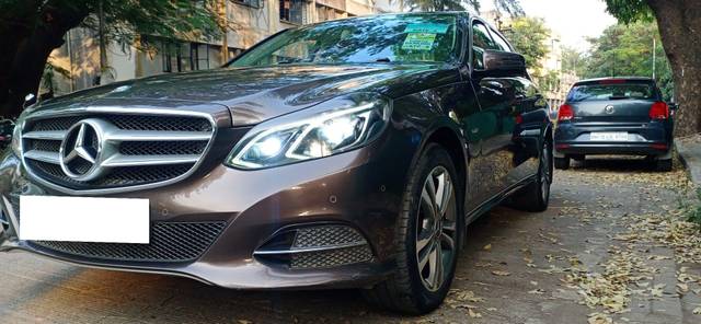 https://images10.gaadi.com/usedcar_image/3699601/original/processed_img2927089__used_car_2927089_1701527843.jpg?imwidth=6401