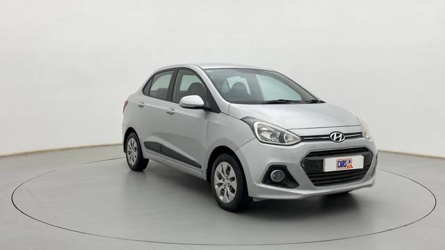 https://images10.gaadi.com/usedcar_image/3699608/original/014d37b5-bed8-48f0-82c6-41628854b5c6__44.jpg?imwidth=6400