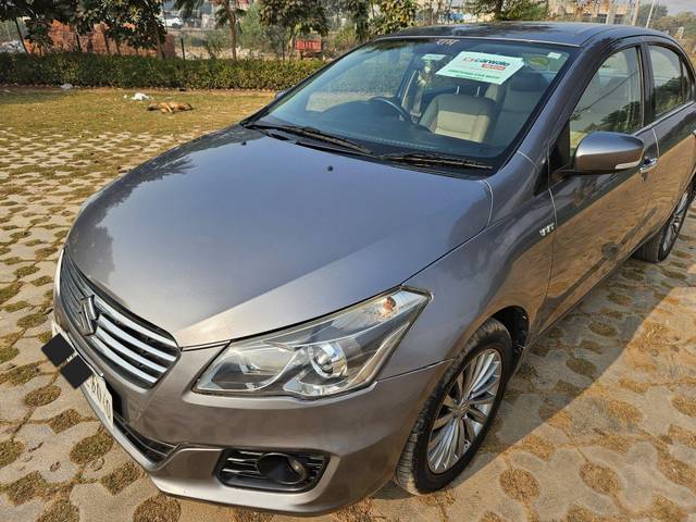 https://images10.gaadi.com/usedcar_image/3699615/original/processed_img2927091__used_car_2927091_1703152094.jpg?imwidth=6400