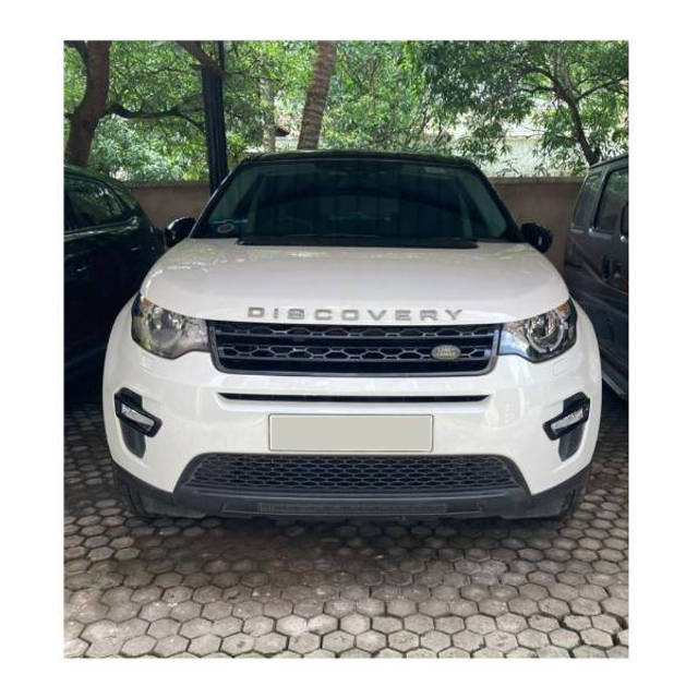 https://images10.gaadi.com/usedcar_image/3699621/original/processed_dfd81564-4a94-404d-903e-7bf4b5bbb232.png?imwidth=6400