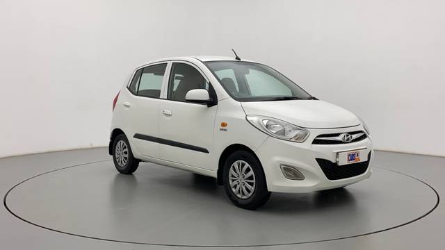 https://images10.gaadi.com/usedcar_image/3699648/original/838d3590-d37e-465a-9438-60c785333188__42.jpg?imwidth=6400