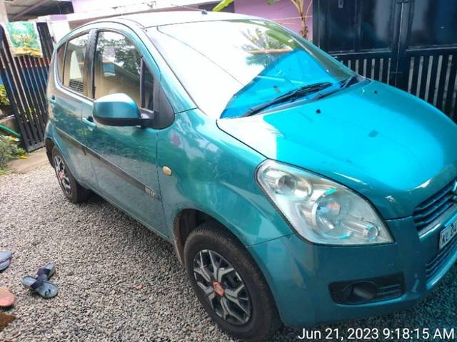 https://images10.gaadi.com/usedcar_image/3699649/original/processed_0284adf0-ee43-4baa-96fd-115ac3cebc84.jpg?imwidth=6400