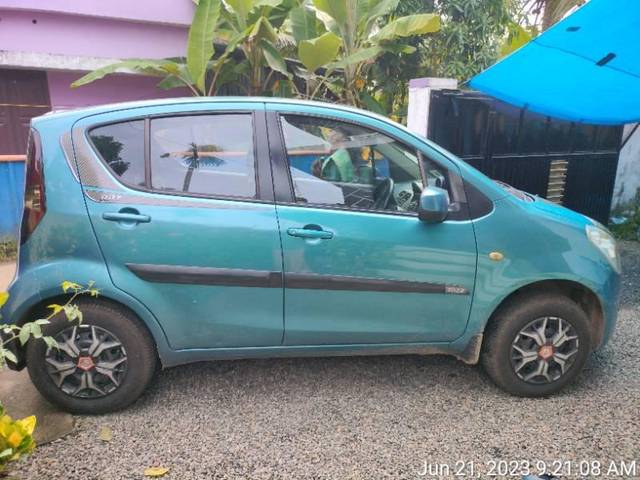 https://images10.gaadi.com/usedcar_image/3699649/original/processed_877088f9-dd7e-479a-9b6e-42c48ed1619a.jpg?imwidth=6401